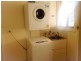 15 Hepworth Street, Berri SA 5343