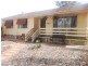 15 Hepworth Street, Berri SA 5343
