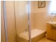 15 Hepworth Street, Berri SA 5343