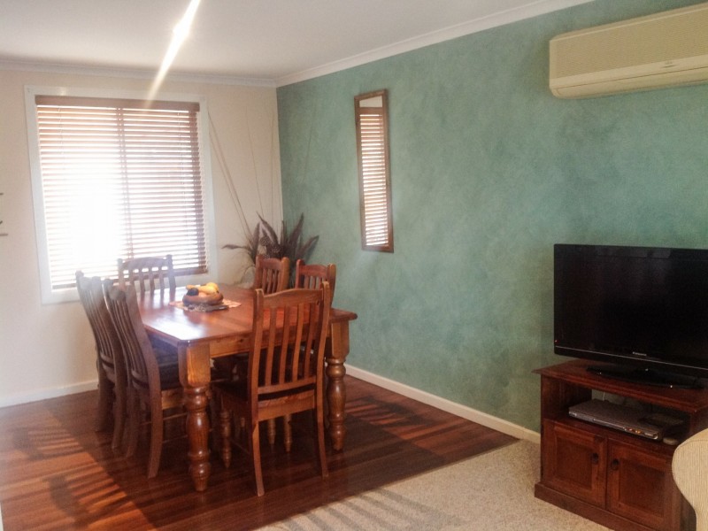 15 Hepworth Street, Berri SA 5343