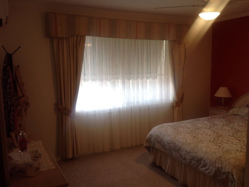 15 Hepworth Street, Berri SA 5343