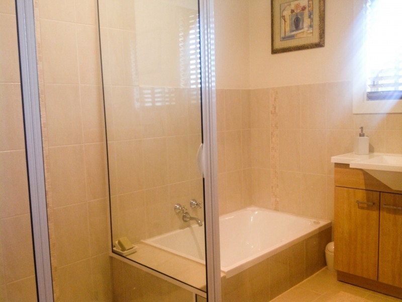 15 Hepworth Street, Berri SA 5343