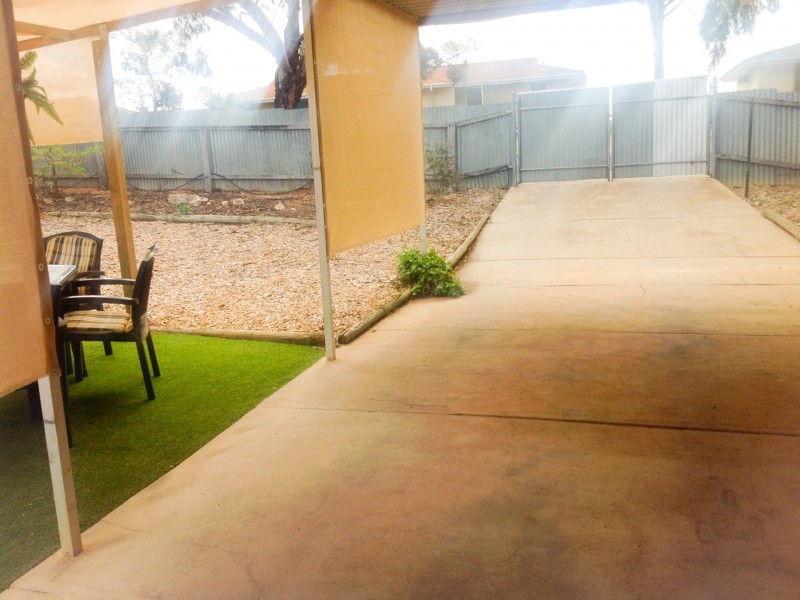 15 Hepworth Street, Berri SA 5343