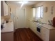 15 Hepworth Street, Berri SA 5343