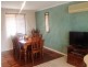 15 Hepworth Street, Berri SA 5343