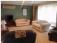 15 Hepworth Street, Berri SA 5343
