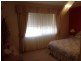 15 Hepworth Street, Berri SA 5343