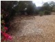 15 Hepworth Street, Berri SA 5343