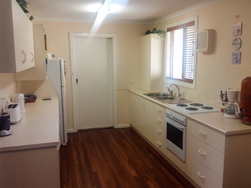 15 Hepworth Street, Berri SA 5343