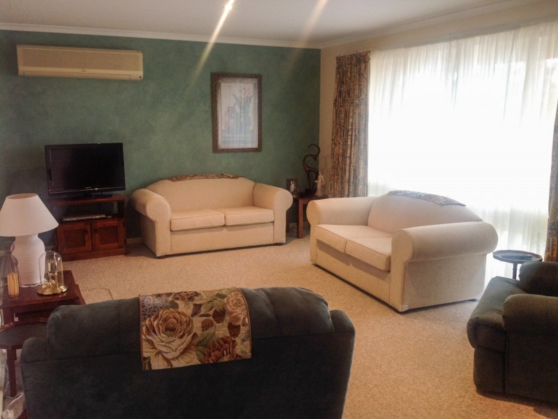 15 Hepworth Street, Berri SA 5343