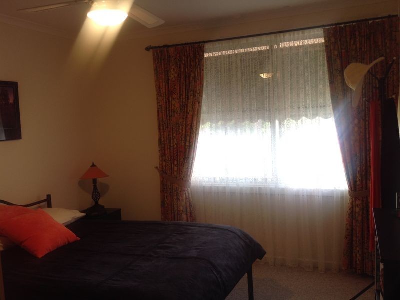 15 Hepworth Street, Berri SA 5343