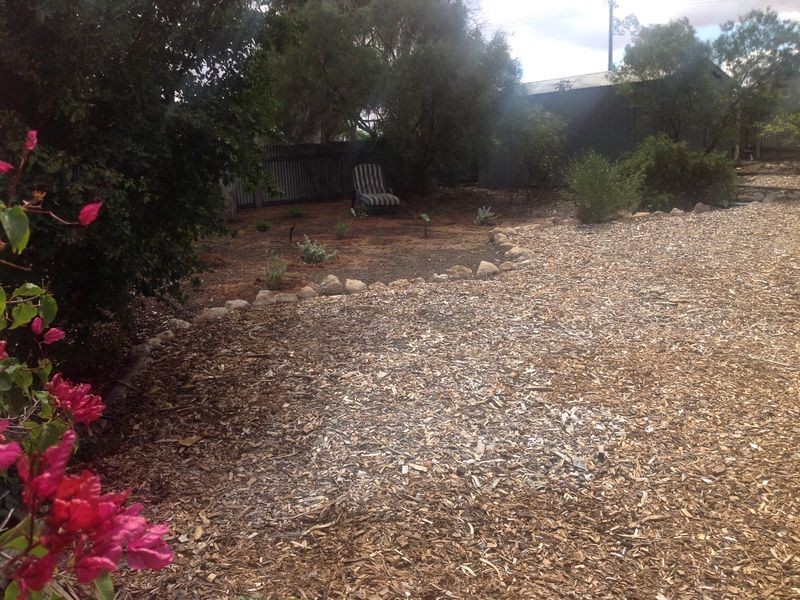 15 Hepworth Street, Berri SA 5343