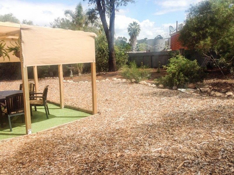 15 Hepworth Street, Berri SA 5343