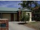 33B Vaughan Terrace, Berri SA 5343