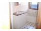33B Vaughan Terrace, Berri SA 5343