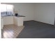 33B Vaughan Terrace, Berri SA 5343