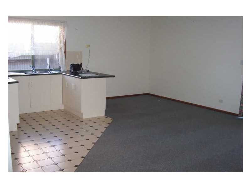33B Vaughan Terrace, Berri SA 5343