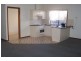 33B Vaughan Terrace, Berri SA 5343