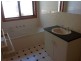 33B Vaughan Terrace, Berri SA 5343