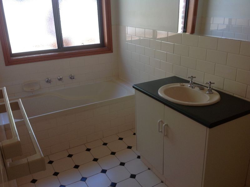 33B Vaughan Terrace, Berri SA 5343