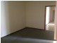 33B Vaughan Terrace, Berri SA 5343