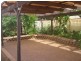 21 Eringa Avenue, Loxton SA 5333