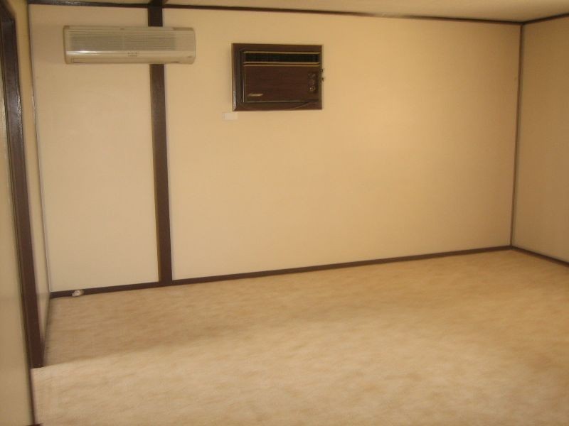 21 Eringa Avenue, Loxton SA 5333