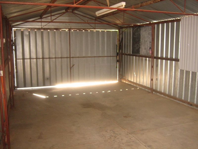 21 Eringa Avenue, Loxton SA 5333