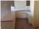 4B O’ Hanez Street, Berri SA 5343