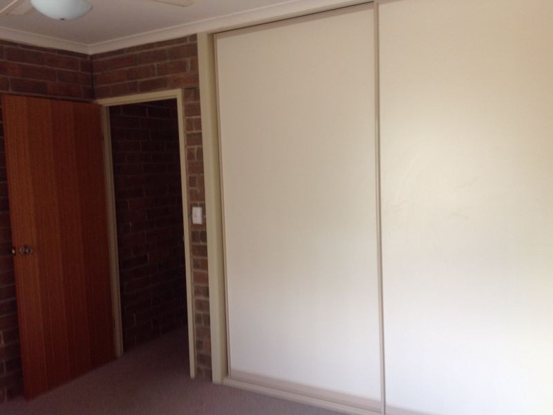 4B O’ Hanez Street, Berri SA 5343