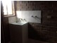 4B O’ Hanez Street, Berri SA 5343