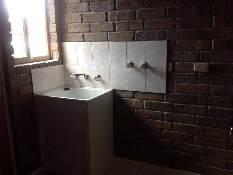 4B O’ Hanez Street, Berri SA 5343