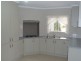 31 Richter Road, Monash SA 5342