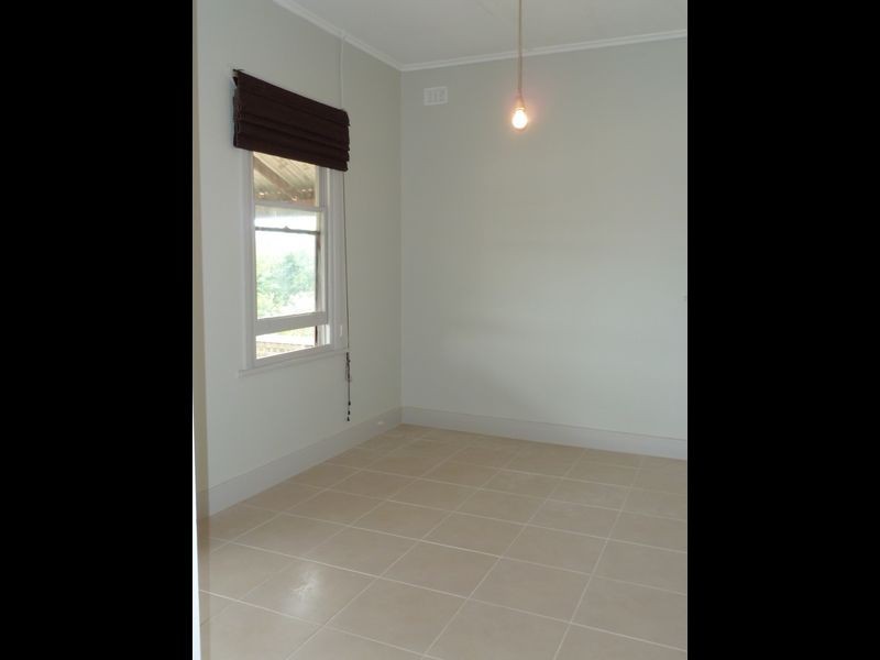 31 Richter Road, Monash SA 5342