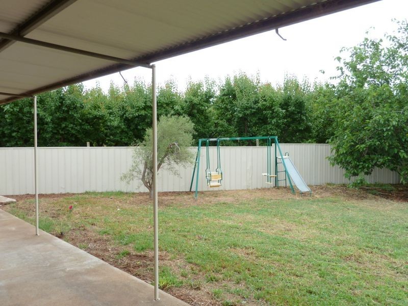 31 Richter Road, Monash SA 5342