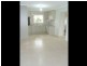 31 Richter Road, Monash SA 5342