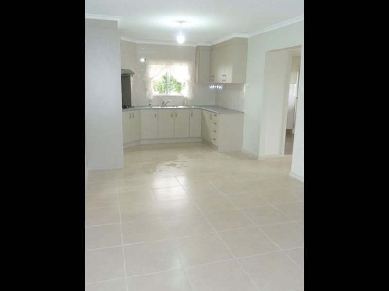 31 Richter Road, Monash SA 5342