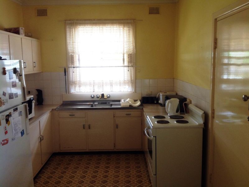 4 Mahoney Street, Berri SA 5343