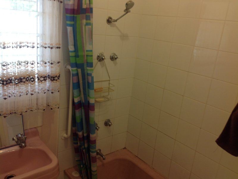 4 Mahoney Street, Berri SA 5343