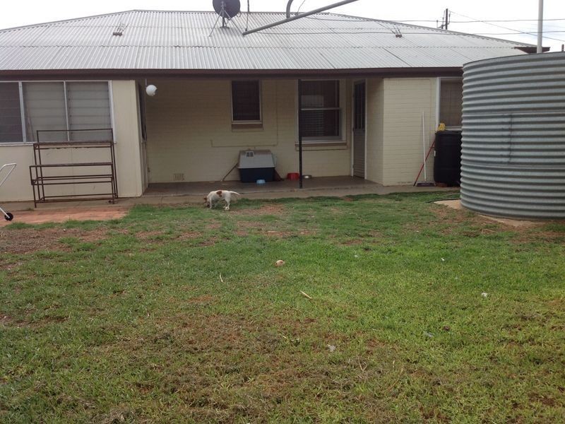 4 Mahoney Street, Berri SA 5343