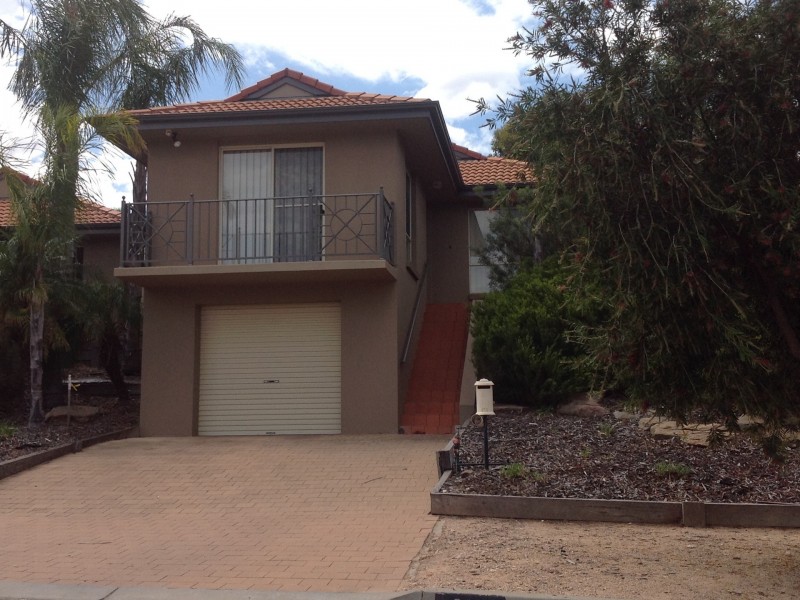 1/23 Aitken Street, Berri SA 5343