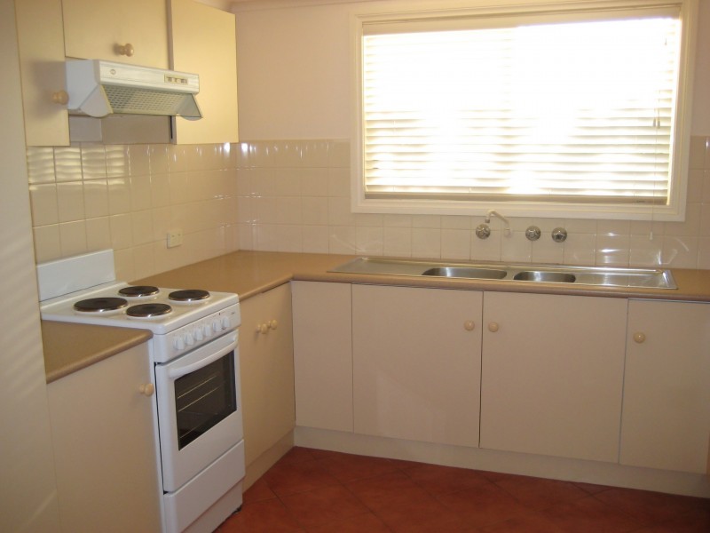 1/23 Aitken Street, Berri SA 5343