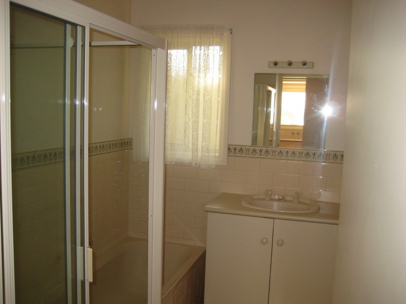 1/23 Aitken Street, Berri SA 5343