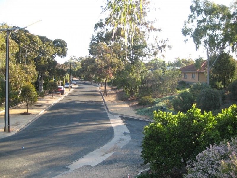 1/23 Aitken Street, Berri SA 5343