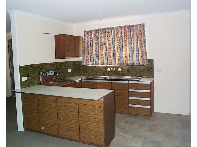 5 Worman Street, Berri SA 5343