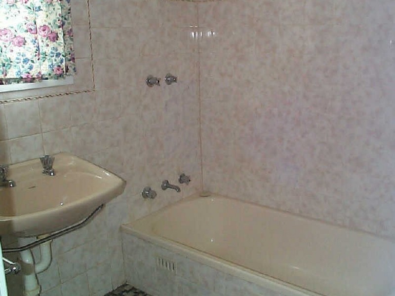 5 Worman Street, Berri SA 5343