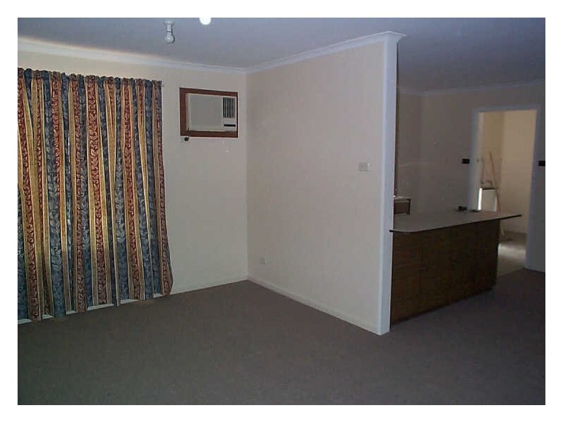 5 Worman Street, Berri SA 5343