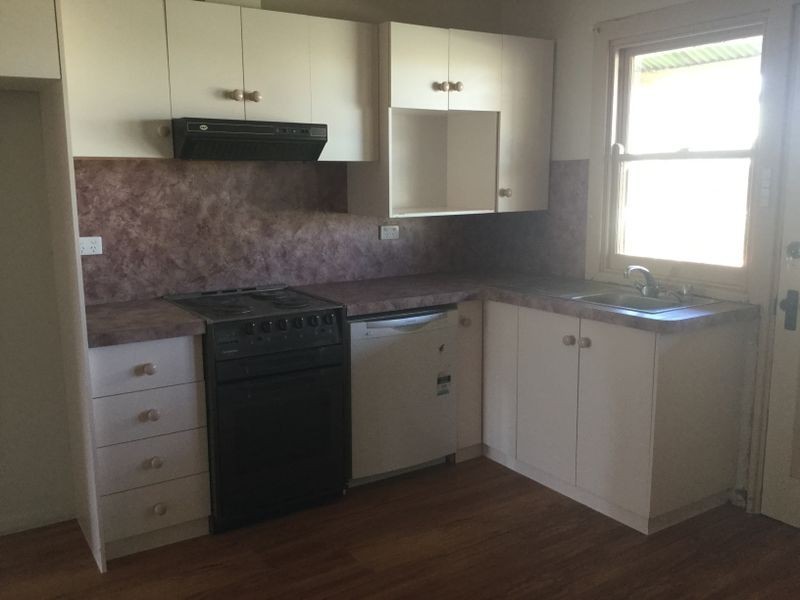 615 Hutchings Road, Loxton SA 5333