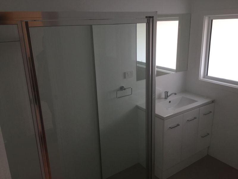 615 Hutchings Road, Loxton SA 5333