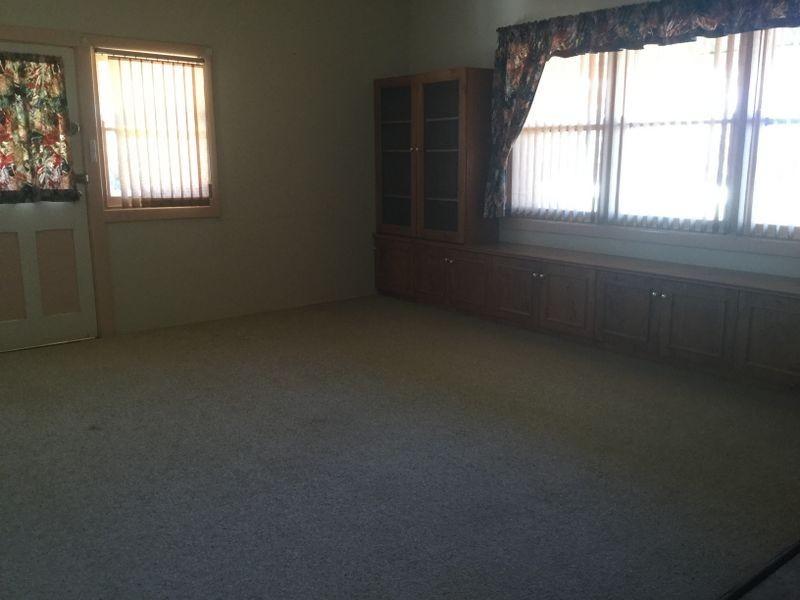 615 Hutchings Road, Loxton SA 5333